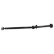 Tail Shaft Fit For Ford Falcon FG Ute 4.0L 6 Cylinder Non-Turbo With 5 Speed Auto Trans 2008-2014 BGC4K145E DSA-FD006 - Machter