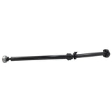 Tail Shaft Fit For Ford Falcon FG Ute 4.0L 6 Cylinder Non-Turbo With 5 Speed Auto Trans 2008-2014 BGC4K145E DSA-FD006 - Machter