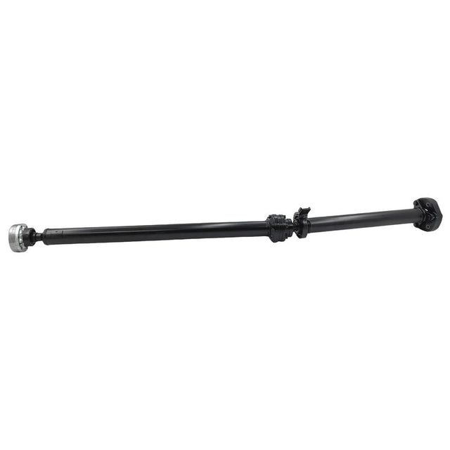 Tail Shaft Fit For Ford Falcon FG Ute 4.0L 6 Cylinder Non-Turbo With 5 Speed Auto Trans 2008-2014 BGC4K145E DSA-FD006 - Machter