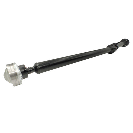 Tail Shaft Fit For Ford Falcon FG Ute 4.0L 6 Cylinder Non-Turbo With 5 Speed Auto Trans 2008-2014 BGC4K145E - Machter