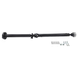 Rear Tail Shaft Fit For Ford Falcon FG Sedan 4.0L 5-Speed Automatic 2008-2014 Differential M80 BG4K145C DSA-FD007 - Machter