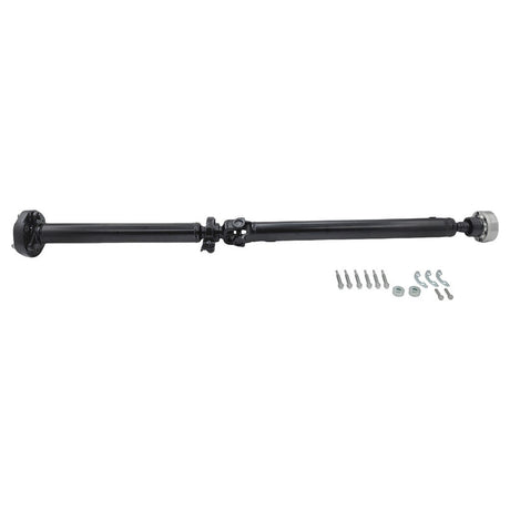 Rear Tail Shaft Fit For Ford Falcon FG Sedan 4.0L 5-Speed Automatic 2008-2014 Differential M80 BG4K145C - Machter