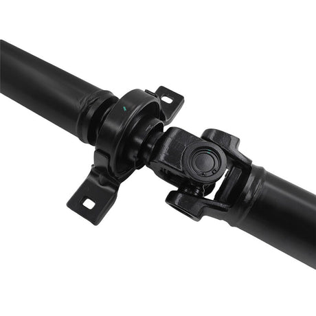 Rear Tail Shaft Fit For Ford Falcon FG Sedan 4.0L 5-Speed Automatic 2008-2014 Differential M80 BG4K145C - Machter