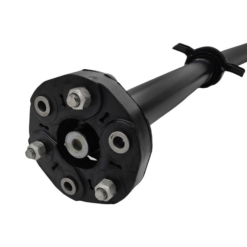 Rear Tail Shaft Fit For Ford Falcon FG Sedan 4.0L 5-Speed Automatic 2008-2014 Differential M80 BG4K145C DSA-FD007 - Machter