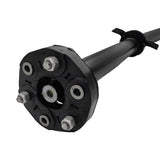 Rear Tail Shaft Fit For Ford Falcon FG Sedan 4.0L 5-Speed Automatic 2008-2014 Differential M80 BG4K145C DSA-FD007 - Machter