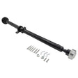 Rear Tail Shaft Fit For Ford Falcon FG Sedan 4.0L 5-Speed Automatic 2008-2014 Differential M80 BG4K145C DSA-FD007 - Machter