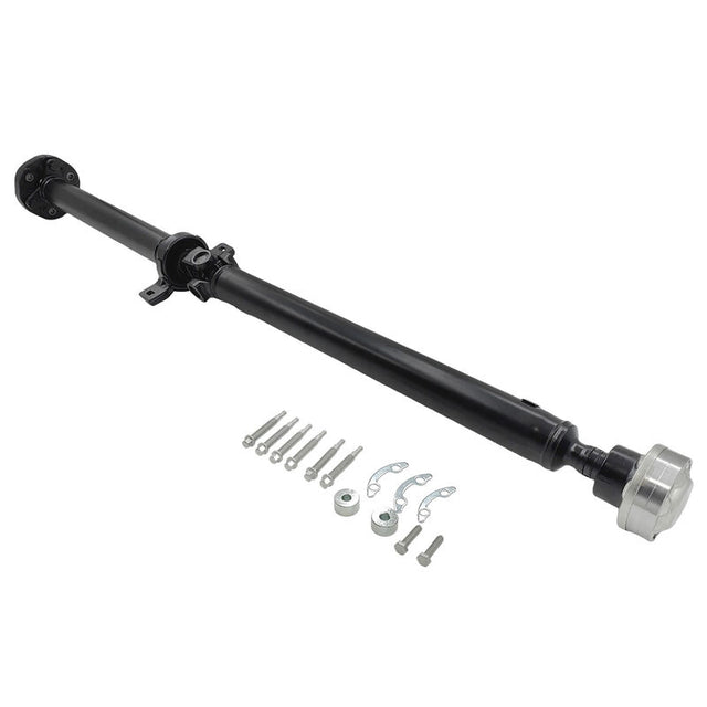 Rear Tail Shaft Fit For Ford Falcon FG Sedan 4.0L 5-Speed Automatic 2008-2014 Differential M80 BG4K145C DSA-FD007 - Machter
