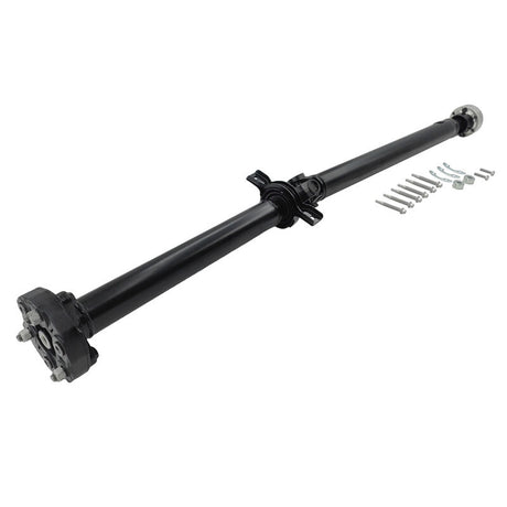 Rear Tail Shaft Fit For Ford Falcon FG Sedan 4.0L 5-Speed Automatic 2008-2014 Differential M80 BG4K145C - Machter