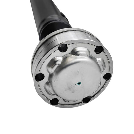 Rear Tail Shaft Fit For Ford Falcon FG Sedan 4.0L 5-Speed Automatic 2008-2014 Differential M80 BG4K145C - Machter