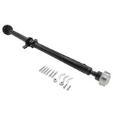 Rear Tail Shaft Fit For Ford Falcon FG Sedan 4.0L 5-Speed Automatic 2008-2014 Differential M80 BG4K145C DSA-FD007 - Machter