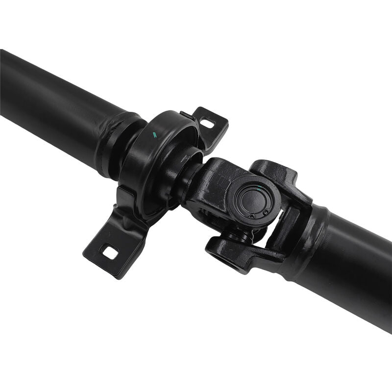 Rear Tail Shaft Fit For Ford Falcon FG Sedan 4.0L 5-Speed Automatic 2008-2014 Differential M80 BG4K145C DSA-FD007 - Machter
