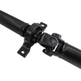 Rear Tail Shaft Fit For Ford Falcon FG Sedan 4.0L 5-Speed Automatic 2008-2014 Differential M80 BG4K145C DSA-FD007 - Machter