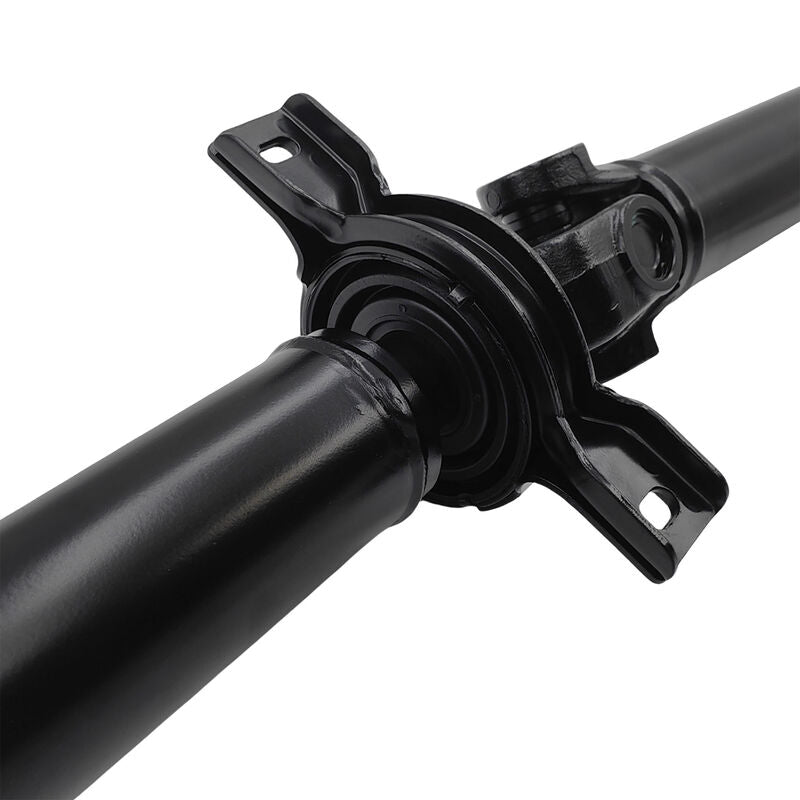 Rear Tail Shaft Fit For Ford Falcon FG Sedan 4.0L 5-Speed Automatic 2008-2014 Differential M80 BG4K145C DSA-FD007 - Machter