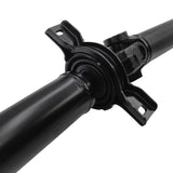 Rear Tail Shaft Fit For Ford Falcon FG Sedan 4.0L 5-Speed Automatic 2008-2014 Differential M80 BG4K145C DSA-FD007 - Machter