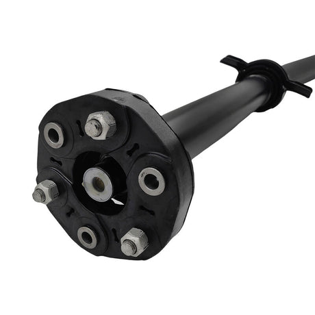 Rear Tail Shaft Fit For Ford Falcon FG Sedan 4.0L 5-Speed Automatic 2008-2014 Differential M80 BG4K145C - Machter