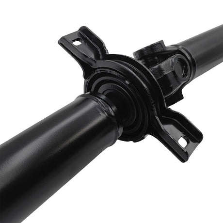 Rear Tail Shaft Fit For Ford Falcon FG Sedan 4.0L 5-Speed Automatic 2008-2014 Differential M80 BG4K145C - Machter