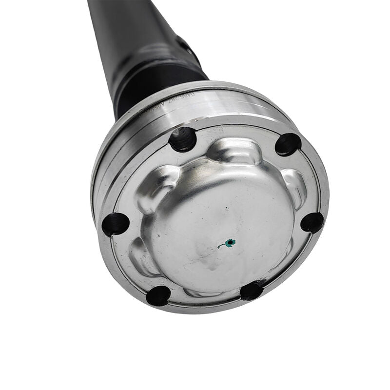 Rear Tail Shaft Fit For Ford Falcon FG Sedan 4.0L 5-Speed Automatic 2008-2014 Differential M80 BG4K145C DSA-FD007 - Machter