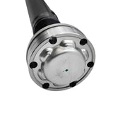 Rear Tail Shaft Fit For Ford Falcon FG Sedan 4.0L 5-Speed Automatic 2008-2014 Differential M80 BG4K145C DSA-FD007 - Machter