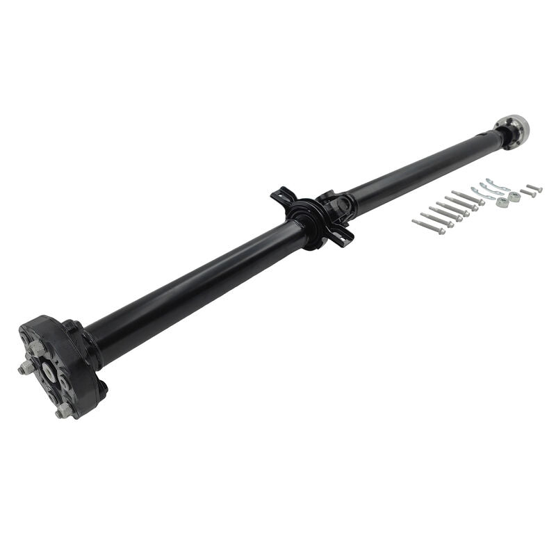 Rear Tail Shaft Fit For Ford Falcon FG Sedan 4.0L 5-Speed Automatic 2008-2014 Differential M80 BG4K145C DSA-FD007 - Machter