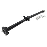 Rear Tail Shaft Fit For Ford Falcon FG Sedan 4.0L 5-Speed Automatic 2008-2014 Differential M80 BG4K145C DSA-FD007 - Machter