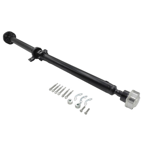 Rear Tail Shaft Fit For Ford Falcon FG Sedan 4.0L 5-Speed Automatic 2008-2014 Differential M80 BG4K145C - Machter