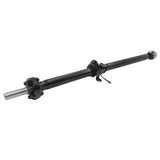 Rear Tail Shaft 1513mm Fit For Ford Territory SX SY 4.0L RWD 2004-2011 DSA-FD009 - Machter
