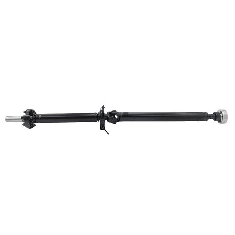 Rear Tail Shaft 1513mm Fit For Ford Territory SX SY 4.0L RWD 2004-2011 - Machter