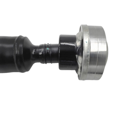 Rear Tail Shaft 1513mm Fit For Ford Territory SX SY 4.0L RWD 2004-2011 - Machter