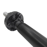 Rear Tail Shaft 1513mm Fit For Ford Territory SX SY 4.0L RWD 2004-2011 DSA-FD009 - Machter
