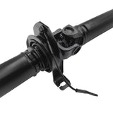 Rear Tail Shaft 1513mm Fit For Ford Territory SX SY 4.0L RWD 2004-2011 DSA-FD009 - Machter