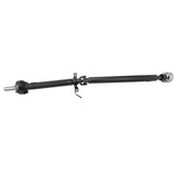 Rear Tail Shaft 1513mm Fit For Ford Territory SX SY 4.0L RWD 2004-2011 DSA-FD009 - Machter