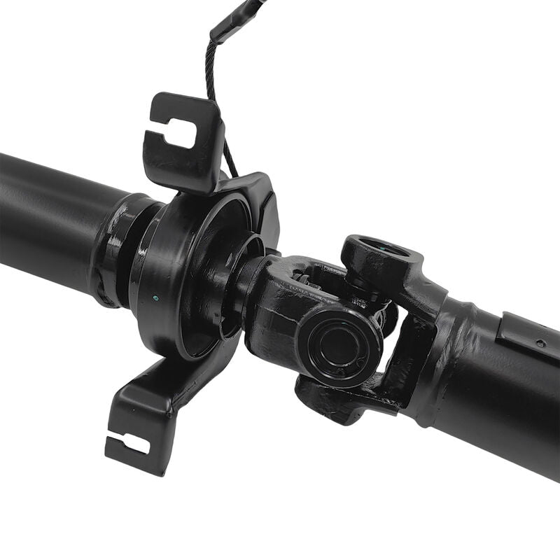 Rear Tail Shaft 1513mm Fit For Ford Territory SX SY 4.0L RWD 2004-2011 DSA-FD009 - Machter