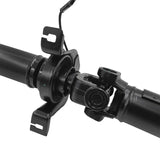 Rear Tail Shaft 1513mm Fit For Ford Territory SX SY 4.0L RWD 2004-2011 DSA-FD009 - Machter
