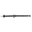 Rear Tail Shaft 1513mm Fit For Ford Territory SX SY 4.0L RWD 2004-2011 DSA-FD009 - Machter