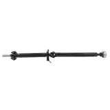 Rear Tail Shaft 1513mm Fit For Ford Territory SX SY 4.0L RWD 2004-2011 DSA-FD009 - Machter