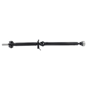 Rear Tail Shaft 1513mm Fit For Ford Territory SX SY 4.0L RWD 2004-2011 DSA-FD009 - Machter
