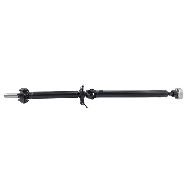 Rear Tail Shaft 1513mm Fit For Ford Territory SX SY 4.0L RWD 2004-2011 DSA-FD009 - Machter
