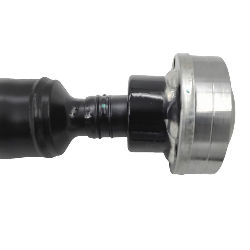 Rear Tail Shaft 1513mm Fit For Ford Territory SX SY 4.0L RWD 2004-2011 DSA-FD009 - Machter