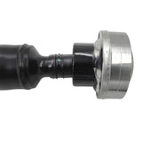 Rear Tail Shaft 1513mm Fit For Ford Territory SX SY 4.0L RWD 2004-2011 DSA-FD009 - Machter
