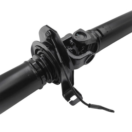 Rear Tail Shaft 1513mm Fit For Ford Territory SX SY 4.0L RWD 2004-2011 - Machter