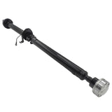 Rear Tail Shaft 1513mm Fit For Ford Territory SX SY 4.0L RWD 2004-2011 DSA-FD009 - Machter
