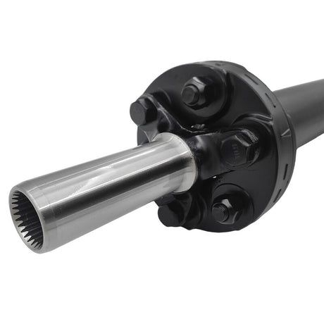 Rear Tail Shaft 1513mm Fit For Ford Territory SX SY 4.0L RWD 2004-2011 - Machter