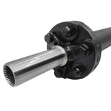 Rear Tail Shaft 1513mm Fit For Ford Territory SX SY 4.0L RWD 2004-2011 DSA-FD009 - Machter