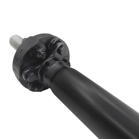 Rear Tail Shaft 1513mm Fit For Ford Territory SX SY 4.0L RWD 2004-2011 - Machter