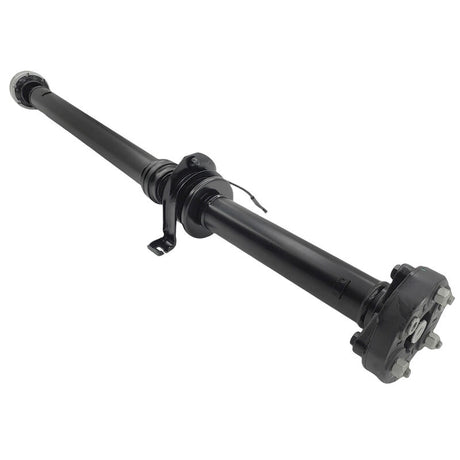 Tail Shaft Fit For Ford Territory SZ AWD 4WD 2.7L Diesel AR7Z4A377AA - Machter