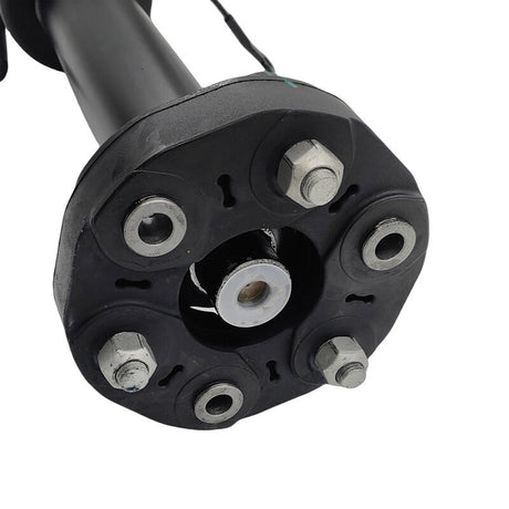 Tail Shaft Fit For Ford Territory SZ AWD 4WD 2.7L Diesel AR7Z4A377AA - Machter