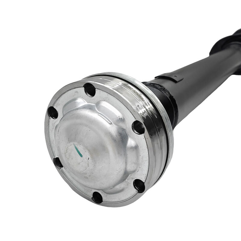 Tail Shaft Fit For Ford Territory SZ AWD 4WD 2.7L Diesel AR7Z4A377AA DSA-FD010 - Machter