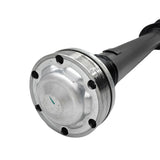 Tail Shaft Fit For Ford Territory SZ AWD 4WD 2.7L Diesel AR7Z4A377AA DSA-FD010 - Machter