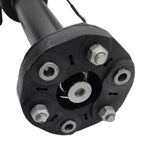 Tail Shaft Fit For Ford Territory SZ AWD 4WD 2.7L Diesel AR7Z4A377AA DSA-FD010 - Machter