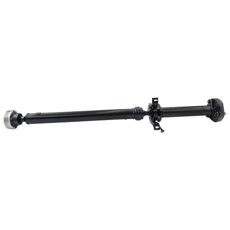 Tail Shaft Fit For Ford Territory SZ AWD 4WD 2.7L Diesel AR7Z4A377AA - Machter